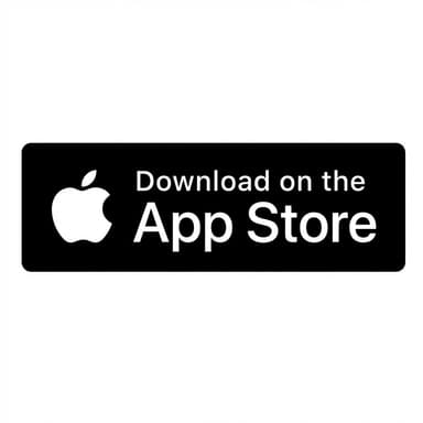 Download on App Store