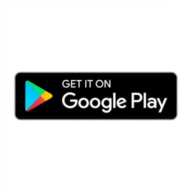 Get it on Google Play